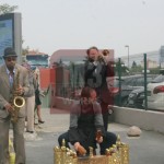 akbank-caz-festivali-sokagin-ritmi (15)