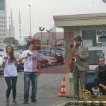 akbank-caz-festivali-sokagin-ritmi (6)